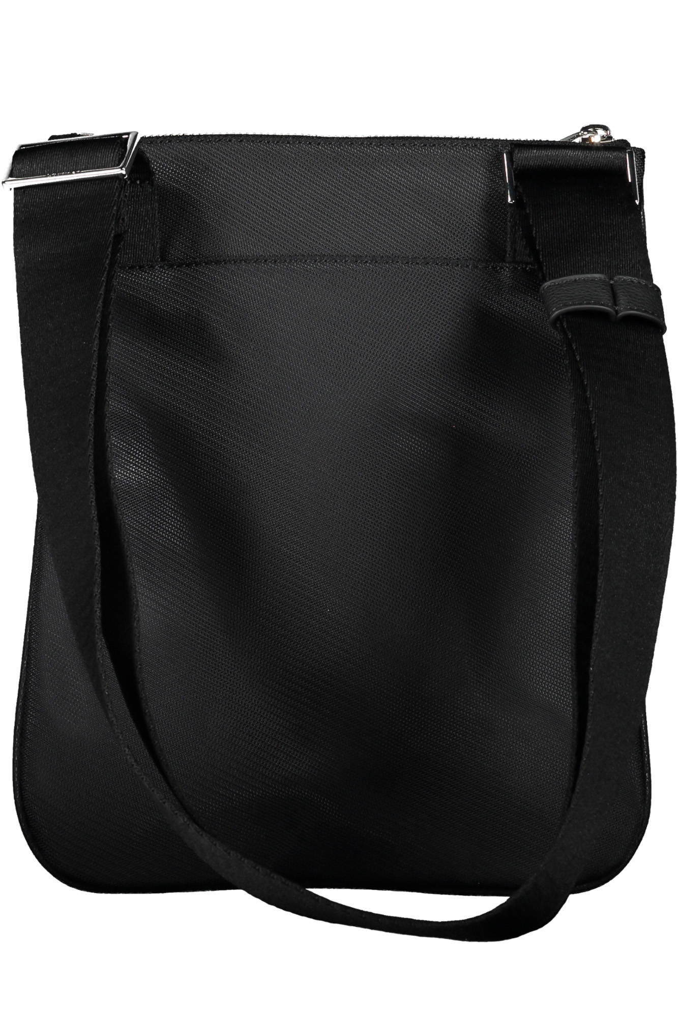CALVIN KLEIN BLACK MAN SHOULDER BAG - Afbeelding 2