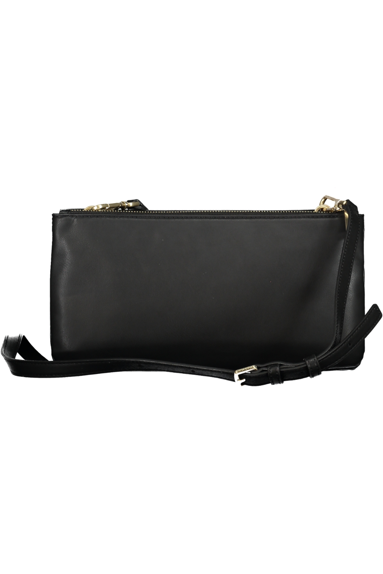CALVIN KLEIN BLACK WOMEN'S BAG - Afbeelding 2