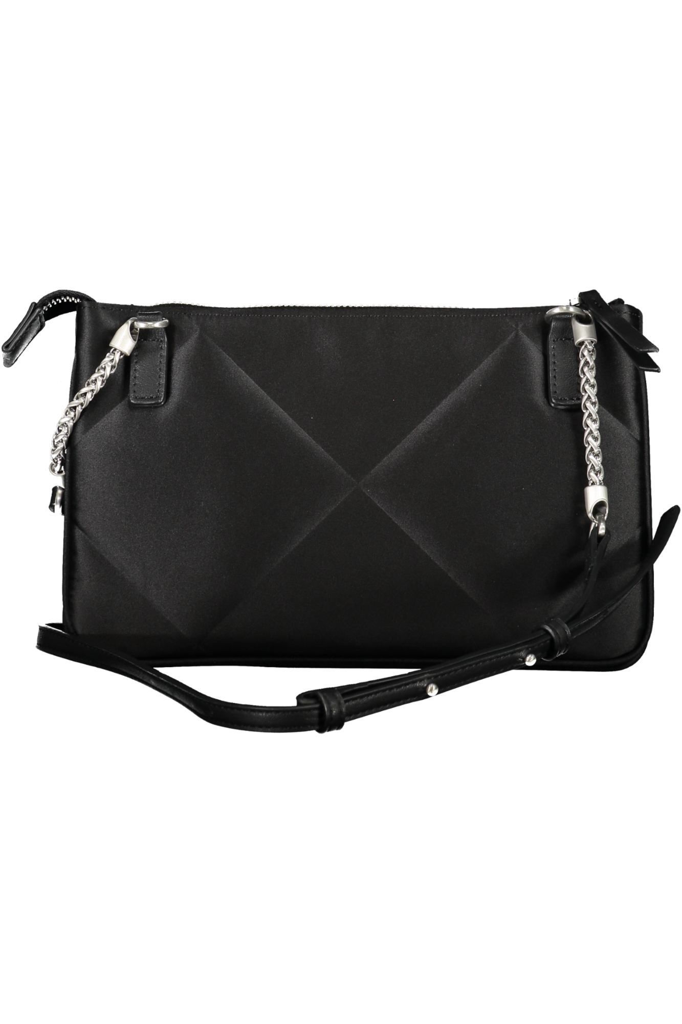 CALVIN KLEIN BLACK WOMEN'S BAG - Afbeelding 2