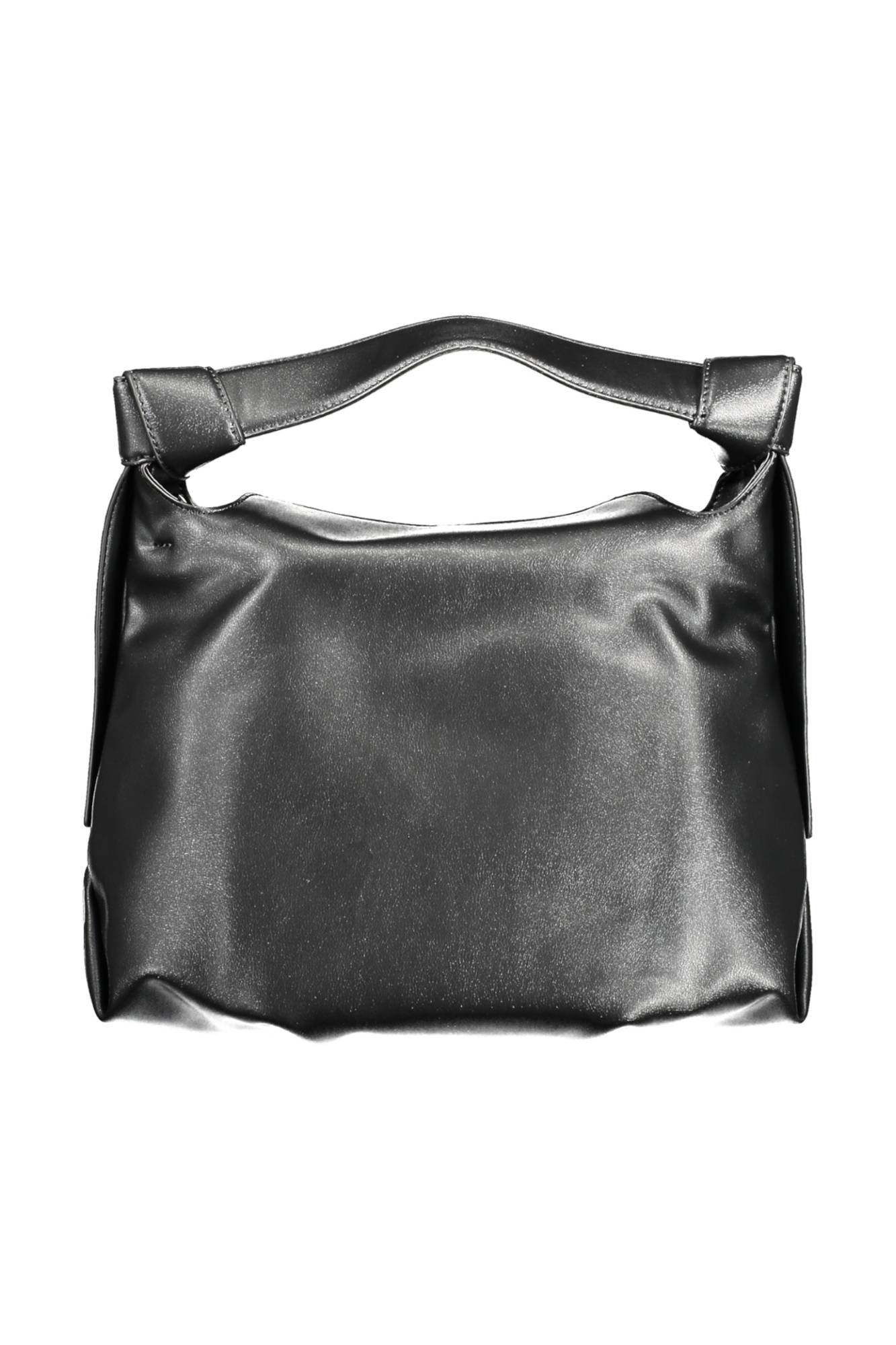 CALVIN KLEIN BLACK WOMEN'S BAG - Afbeelding 2