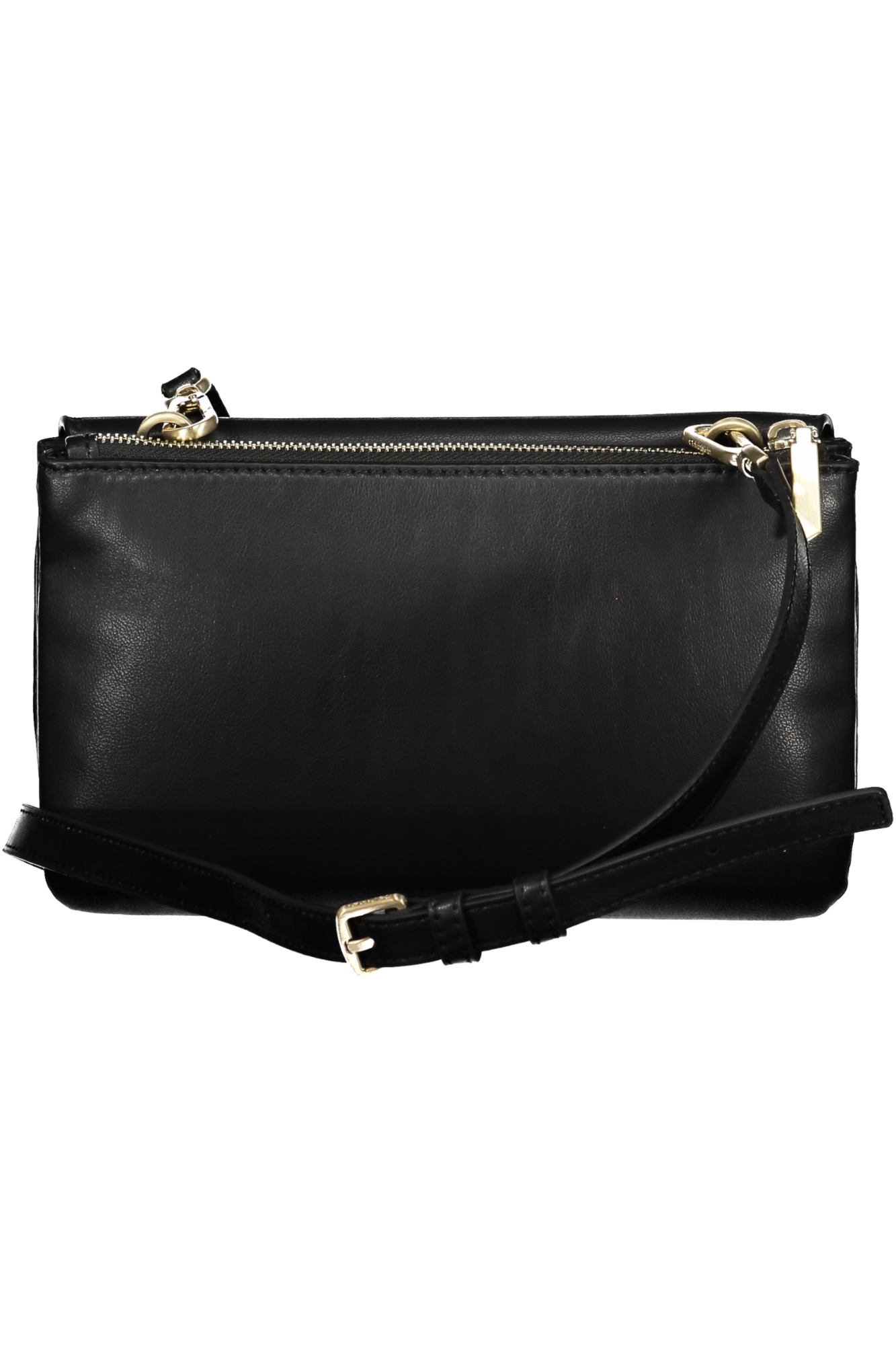CALVIN KLEIN BLACK WOMEN'S BAG - Afbeelding 2