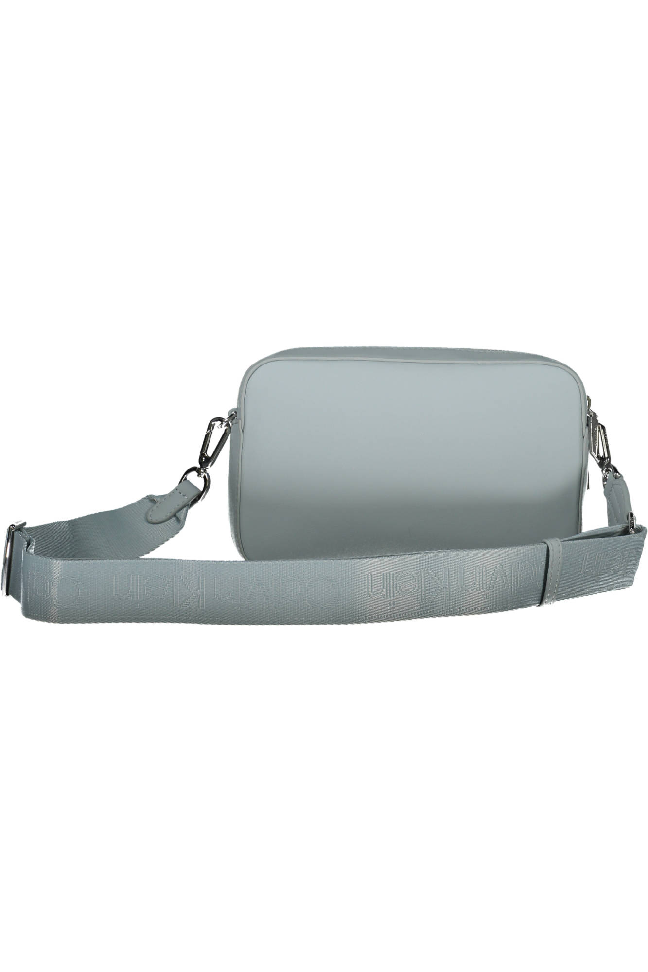 CALVIN KLEIN LIGHT BLUE WOMEN'S BAG - Afbeelding 2