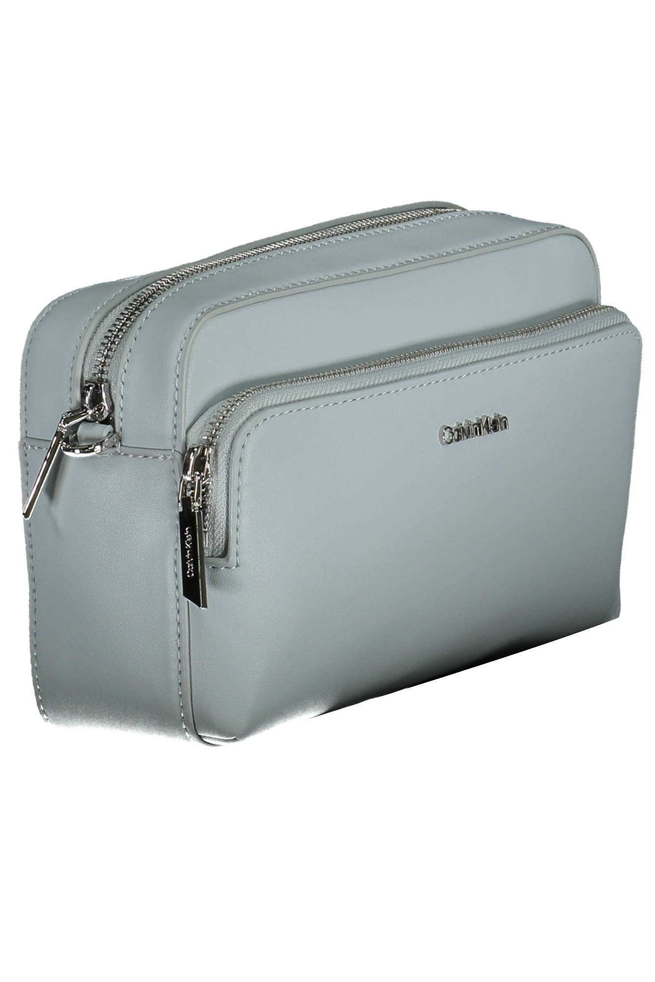 CALVIN KLEIN LIGHT BLUE WOMEN'S BAG - Afbeelding 3