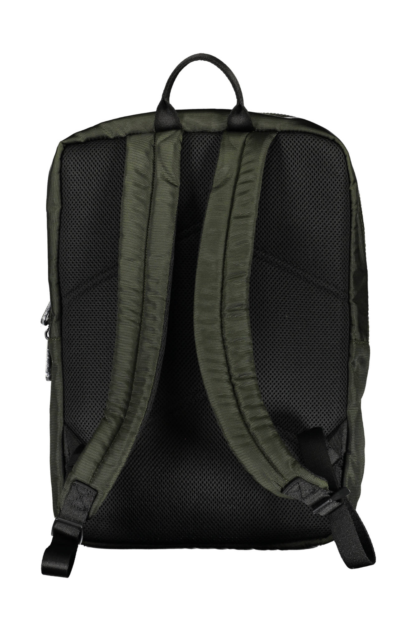 CALVIN KLEIN MEN'S BACKPACK GREEN - Afbeelding 2