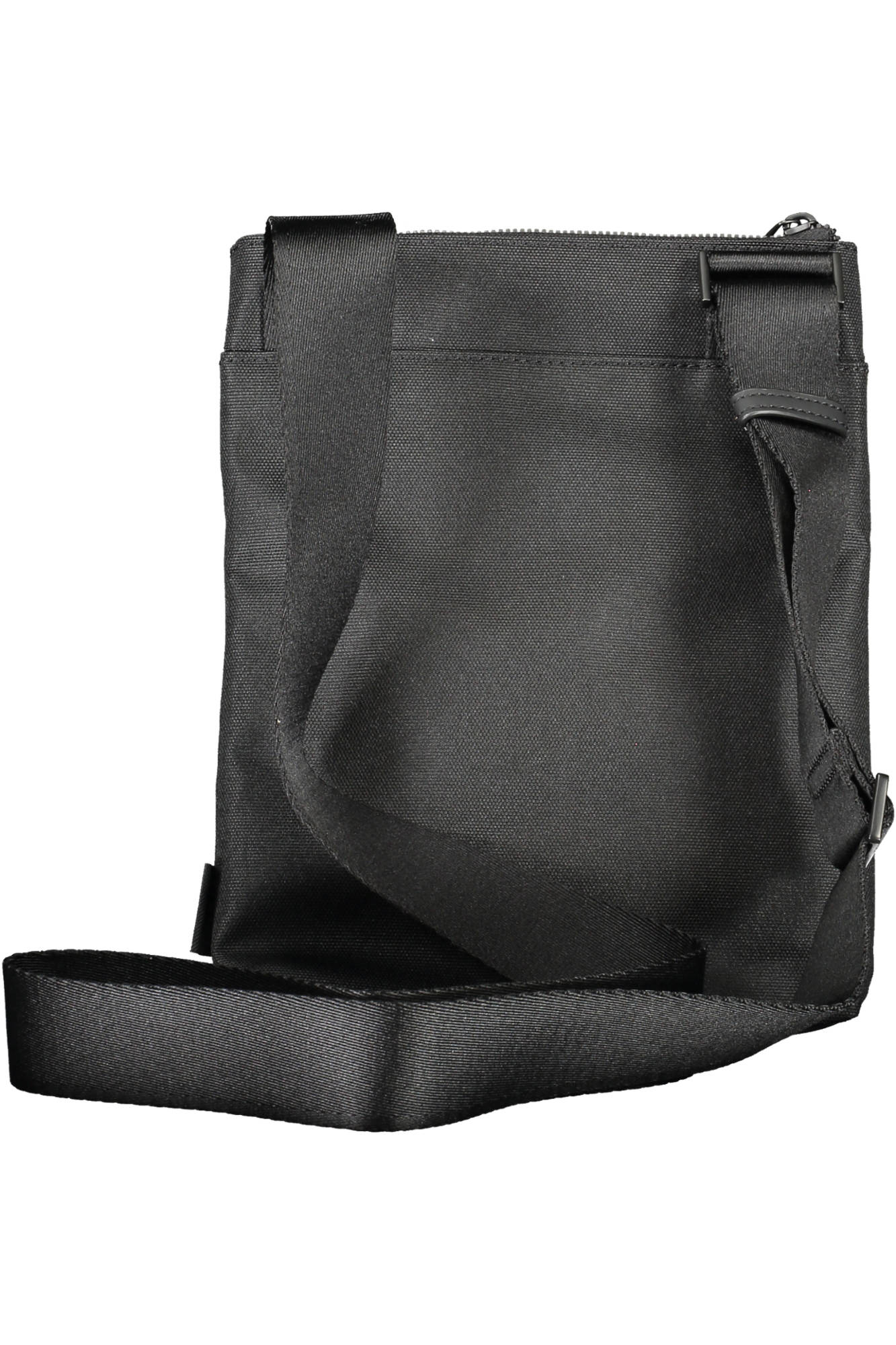 CALVIN KLEIN MEN'S SHOULDER BAG BLACK - Afbeelding 3