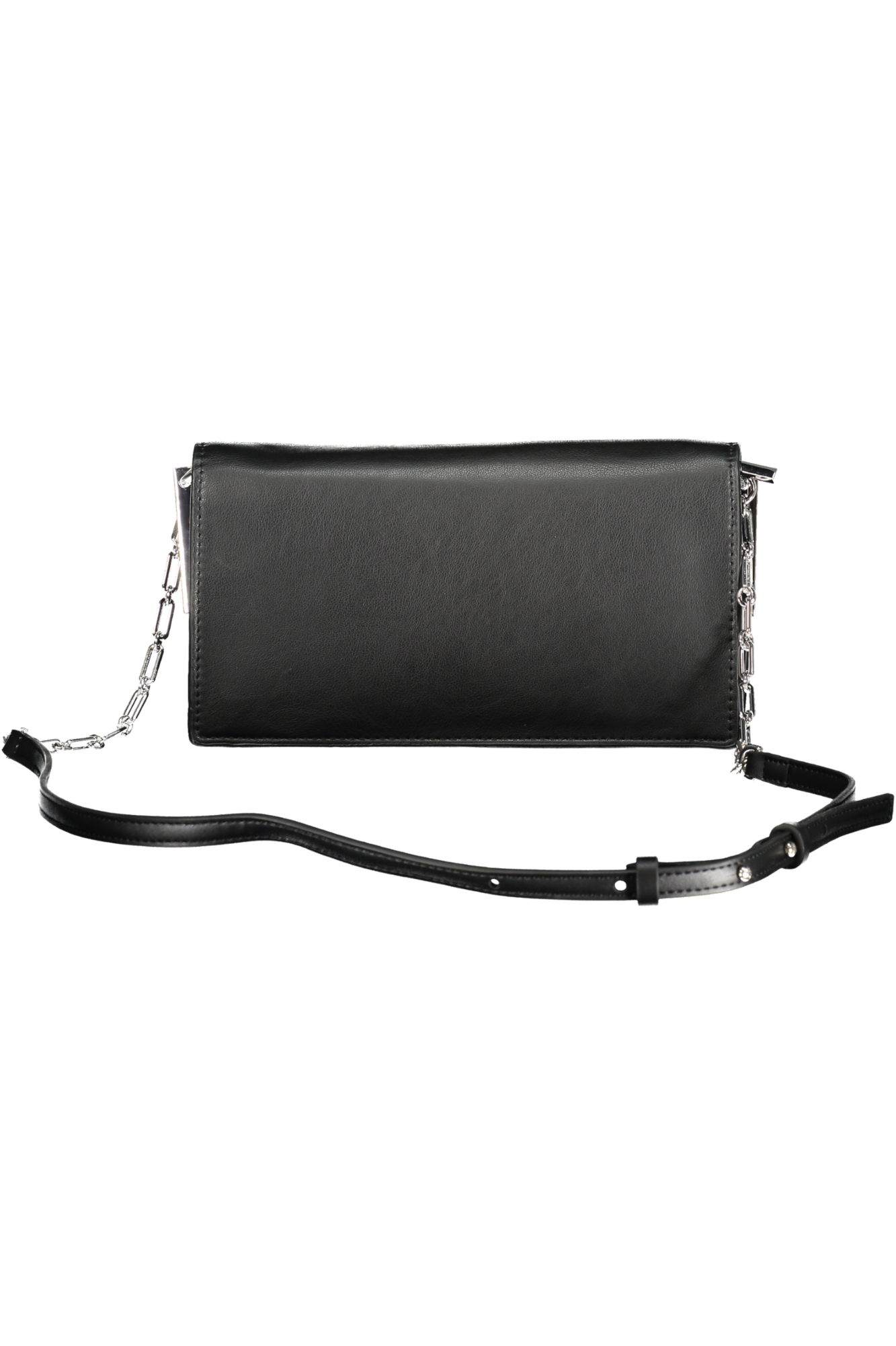 CALVIN KLEIN WOMEN'S BAG BLACK - Afbeelding 2