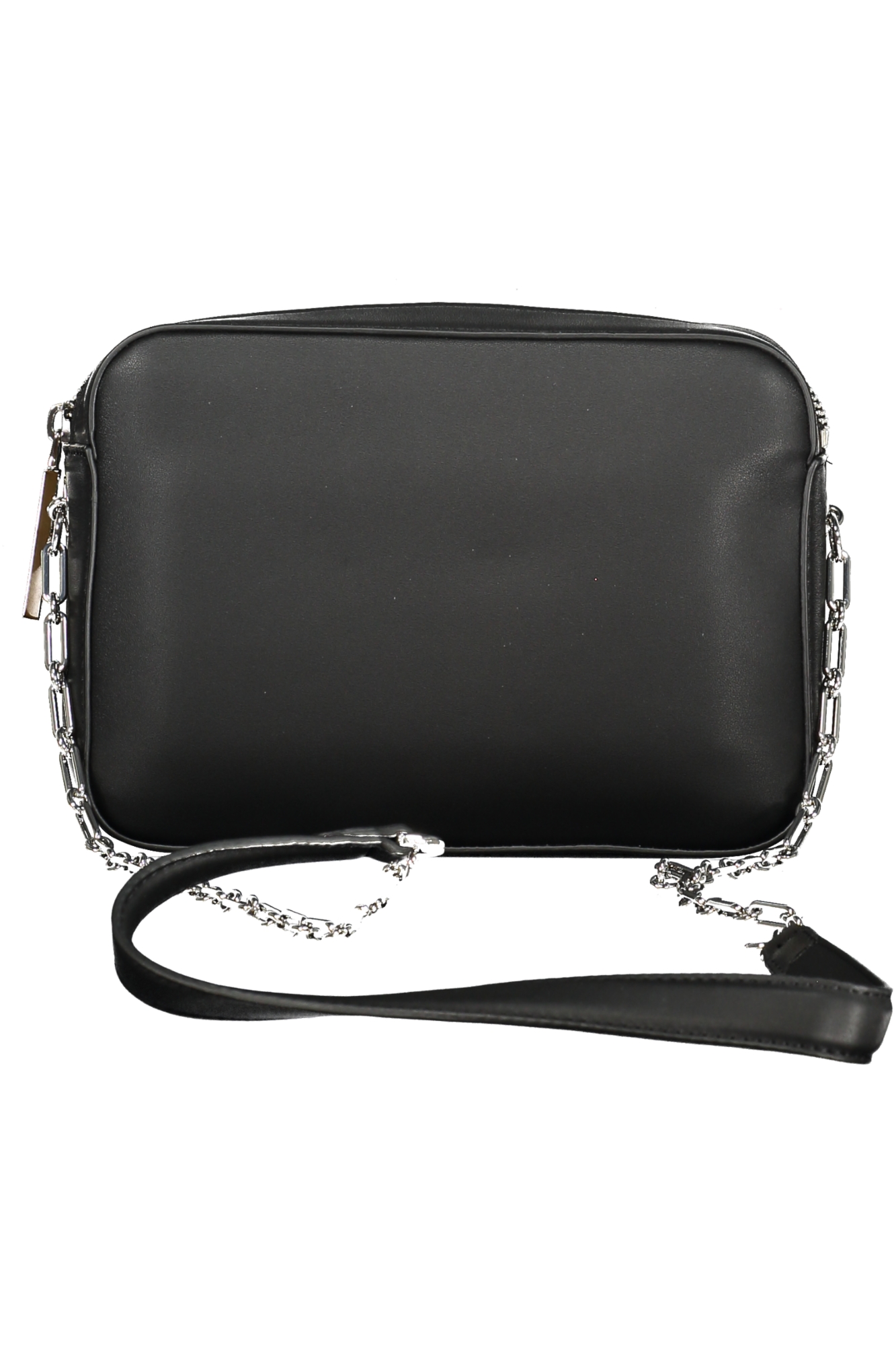CALVIN KLEIN WOMEN'S BAG BLACK - Afbeelding 2