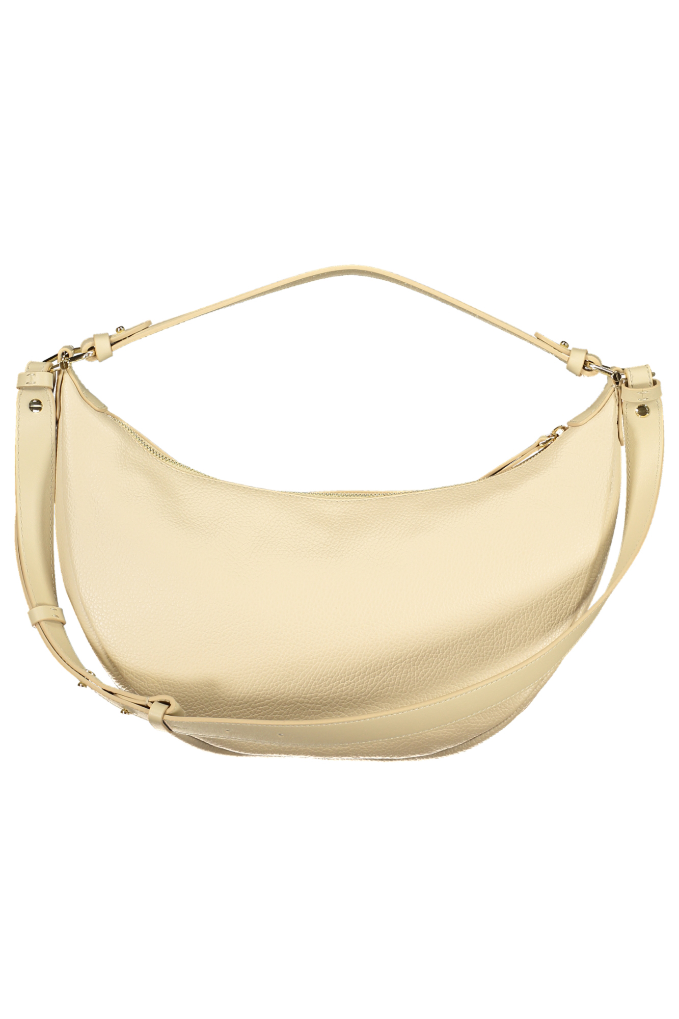 COCCINELLE WOMEN'S BEIGE BAG - Afbeelding 2
