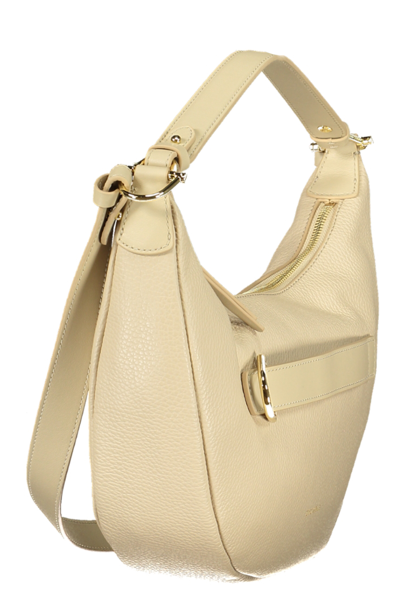COCCINELLE WOMEN'S BEIGE BAG - Afbeelding 3