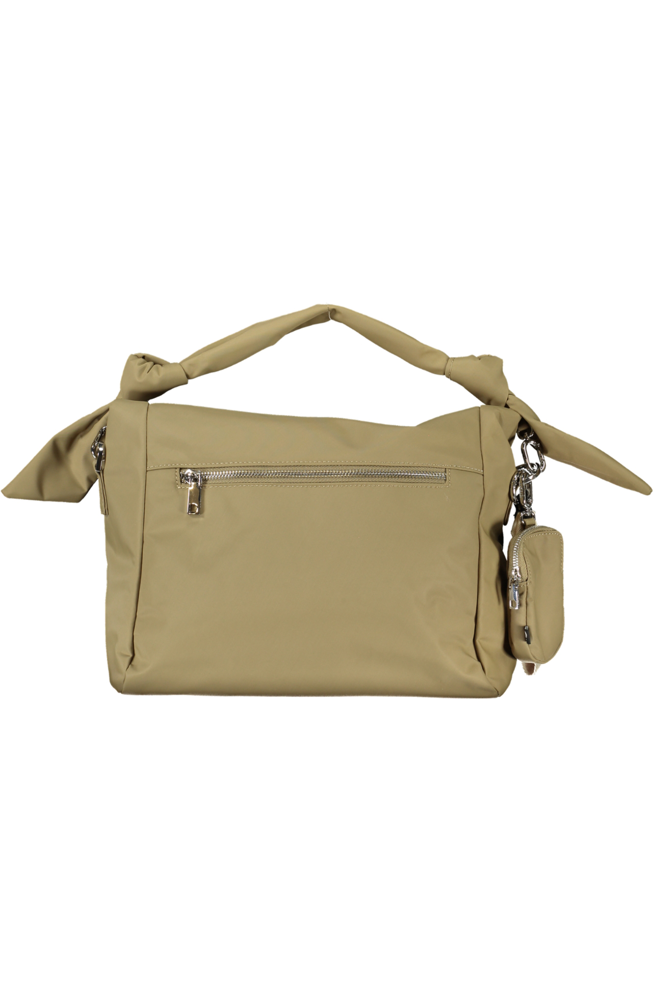 DESIGUAL GREEN WOMEN'S BAG - Afbeelding 2