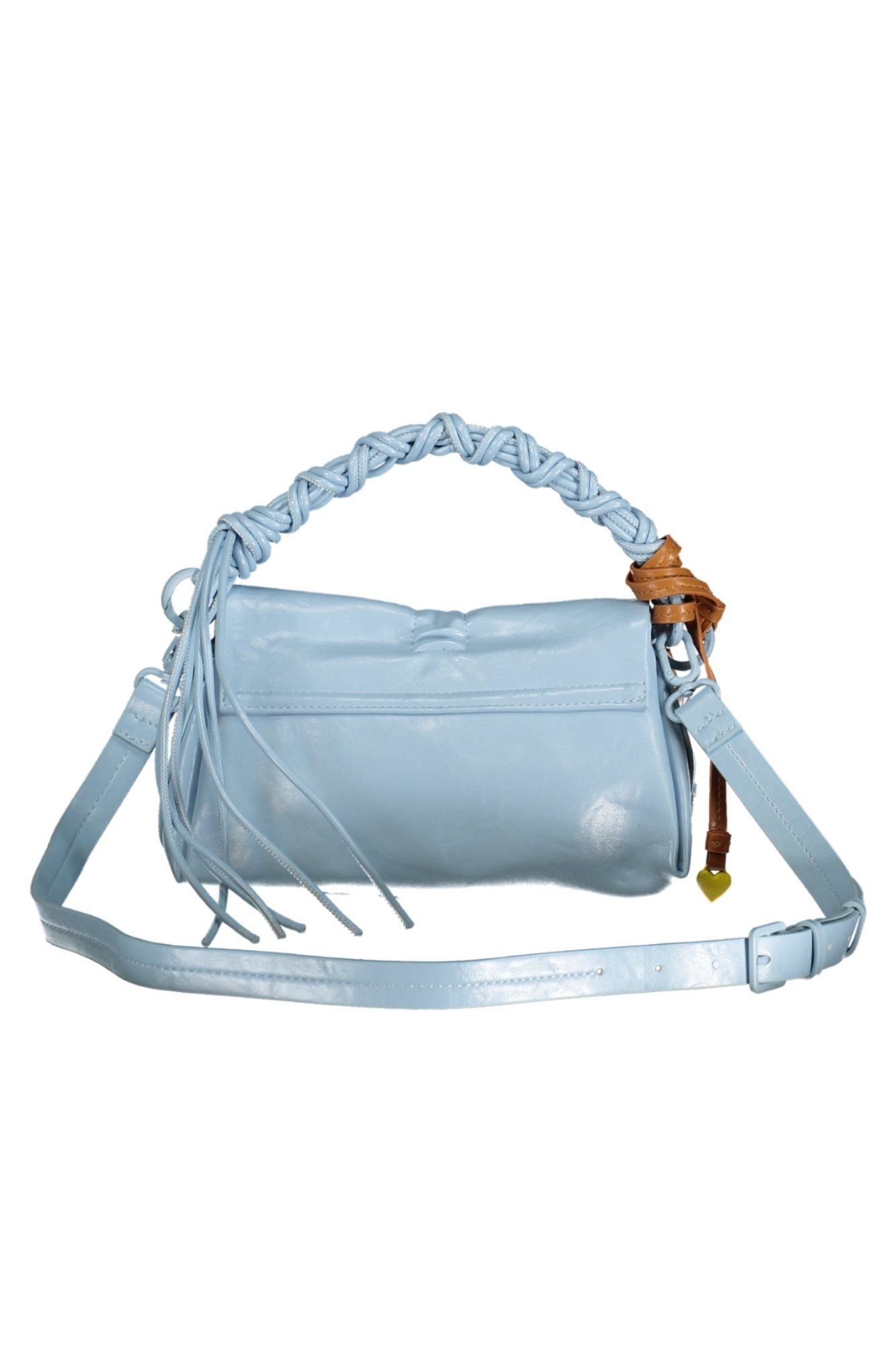 DESIGUAL WOMEN'S BLUE BAG - Afbeelding 2