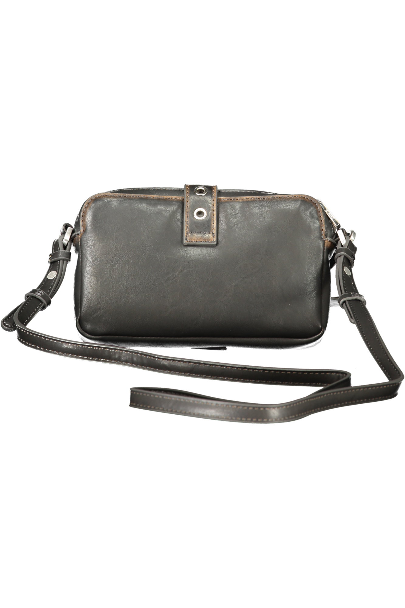 DESIGUAL WOMEN'S BROWN BAG - Afbeelding 2