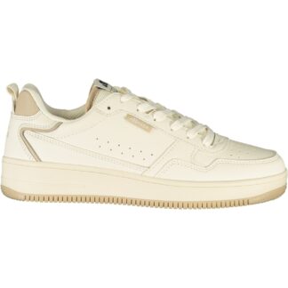 ELLESSE WOMEN'S SPORTS SHOES WHITE