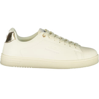 ELLESSE WOMEN'S SPORTS SHOES WHITE