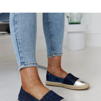 Espadrilles model 207339 Solea