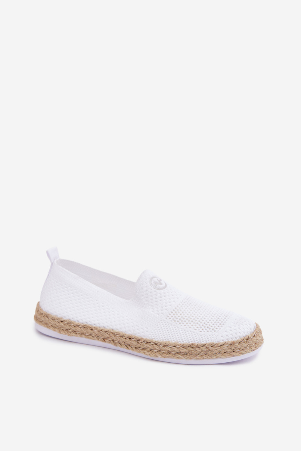Espadrilles model 228099 Step in style - Afbeelding 2