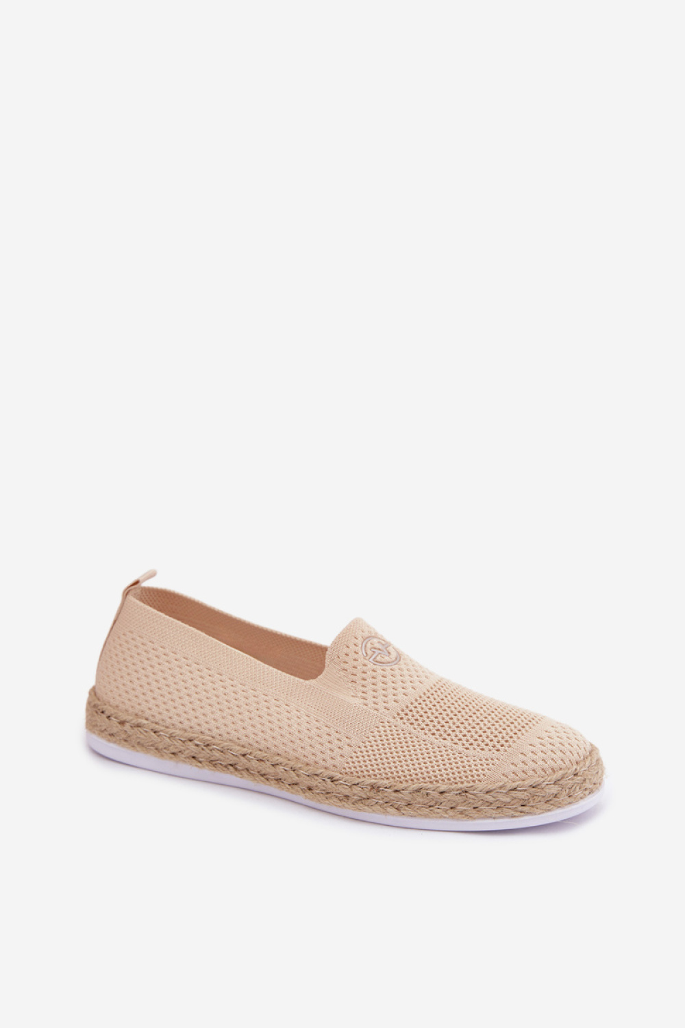 Espadrilles model 228101 Step in style - Afbeelding 2