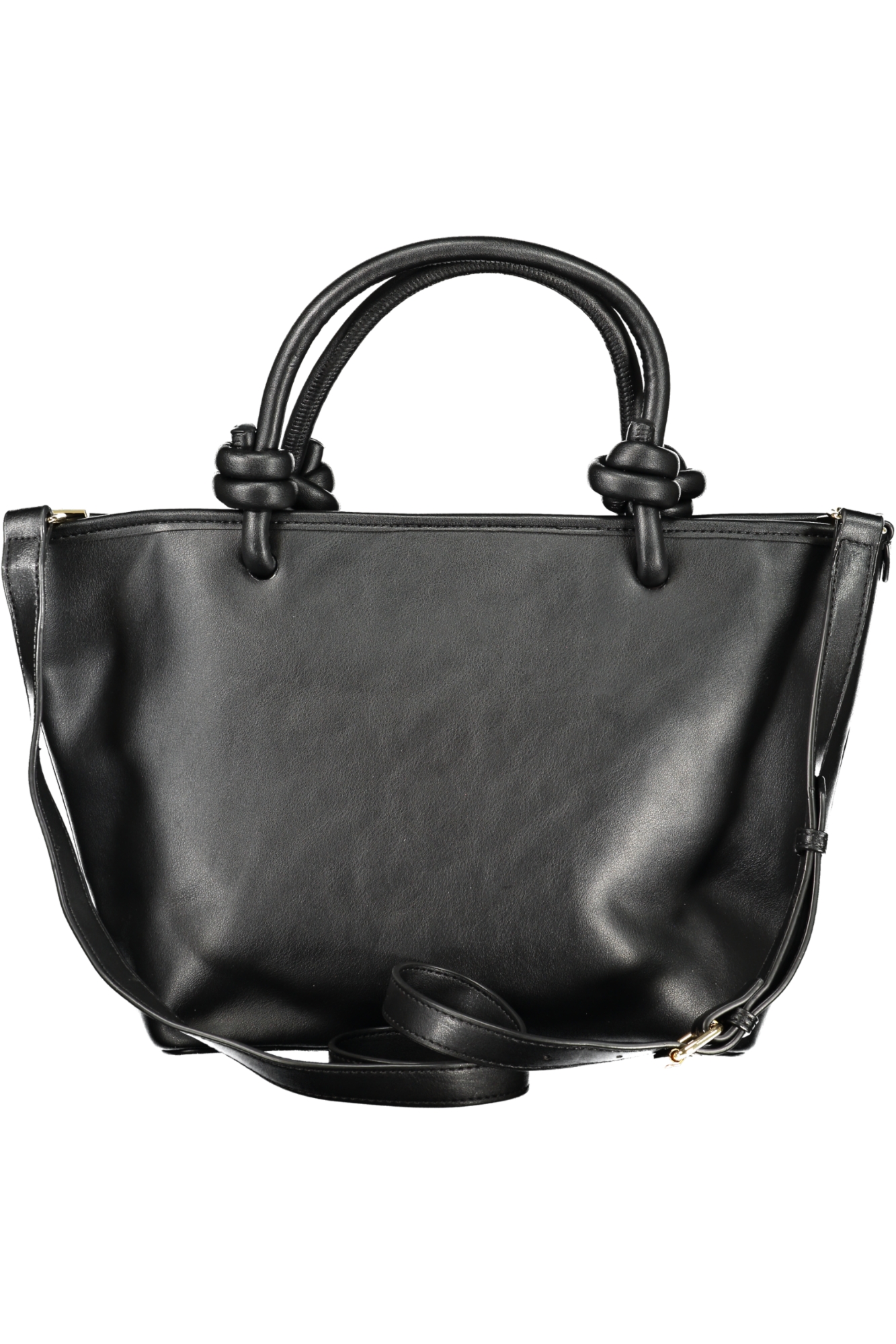 GABRIELLA G BY GABRIELLA GUCCI WOMEN'S BLACK BAG - Afbeelding 2