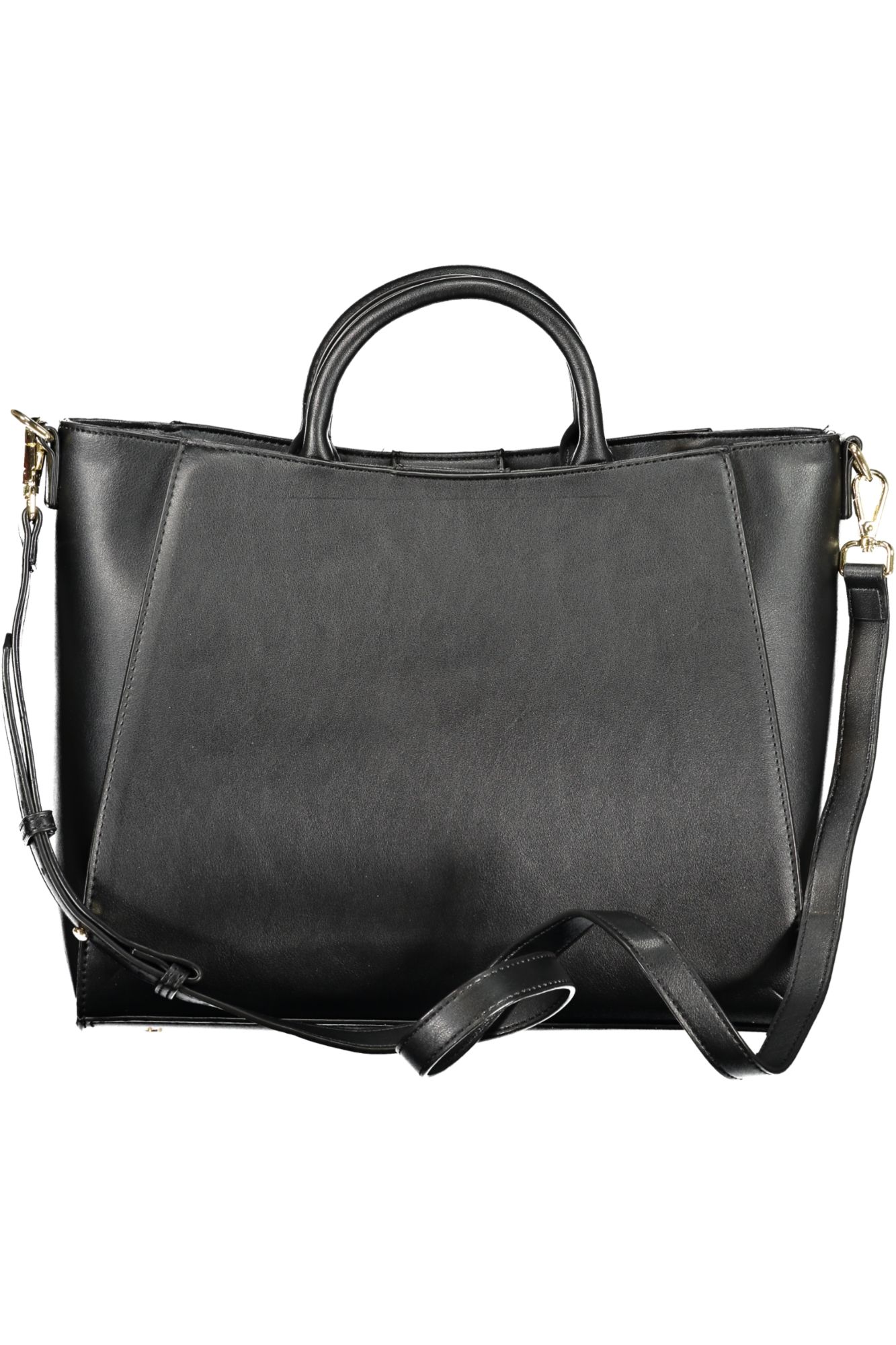 GABRIELLA G BY GABRIELLA GUCCI WOMEN'S BLACK BAG - Afbeelding 2