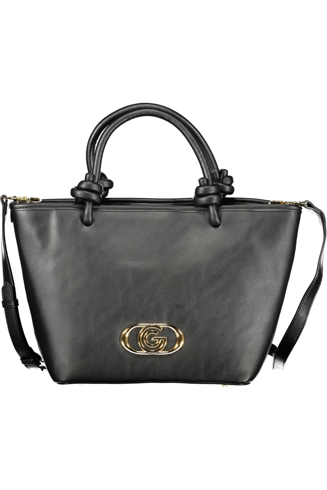 GABRIELLA G BY GABRIELLA GUCCI WOMEN'S BLACK BAG