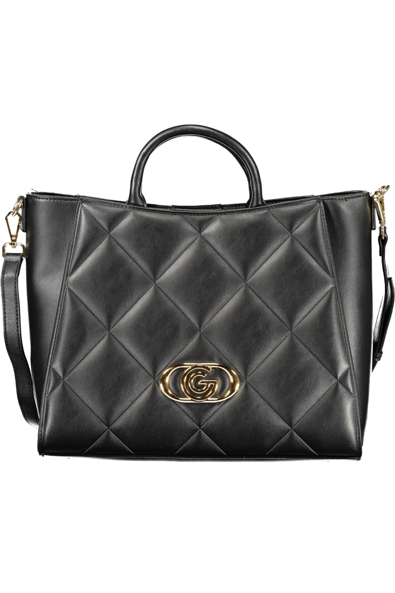 GABRIELLA G BY GABRIELLA GUCCI WOMEN'S BLACK BAG