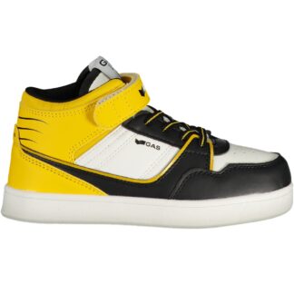 GAS SPORTS SHOE FOR CHILDREN