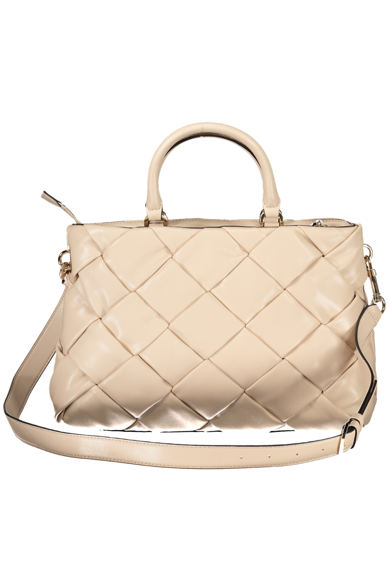 GUESS JEANS PINK WOMEN'S BAG - Afbeelding 2