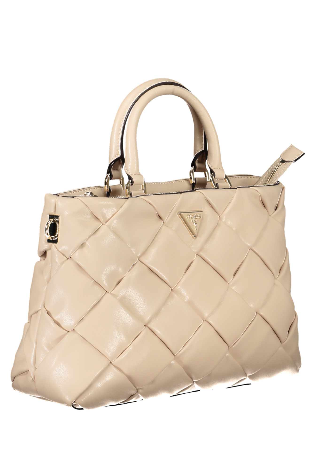 GUESS JEANS PINK WOMEN'S BAG - Afbeelding 3