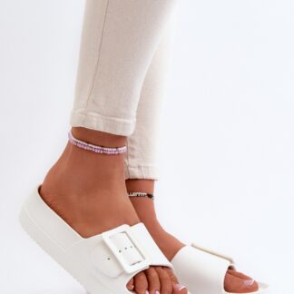 Hakken op een plateau model 194984 Step in style