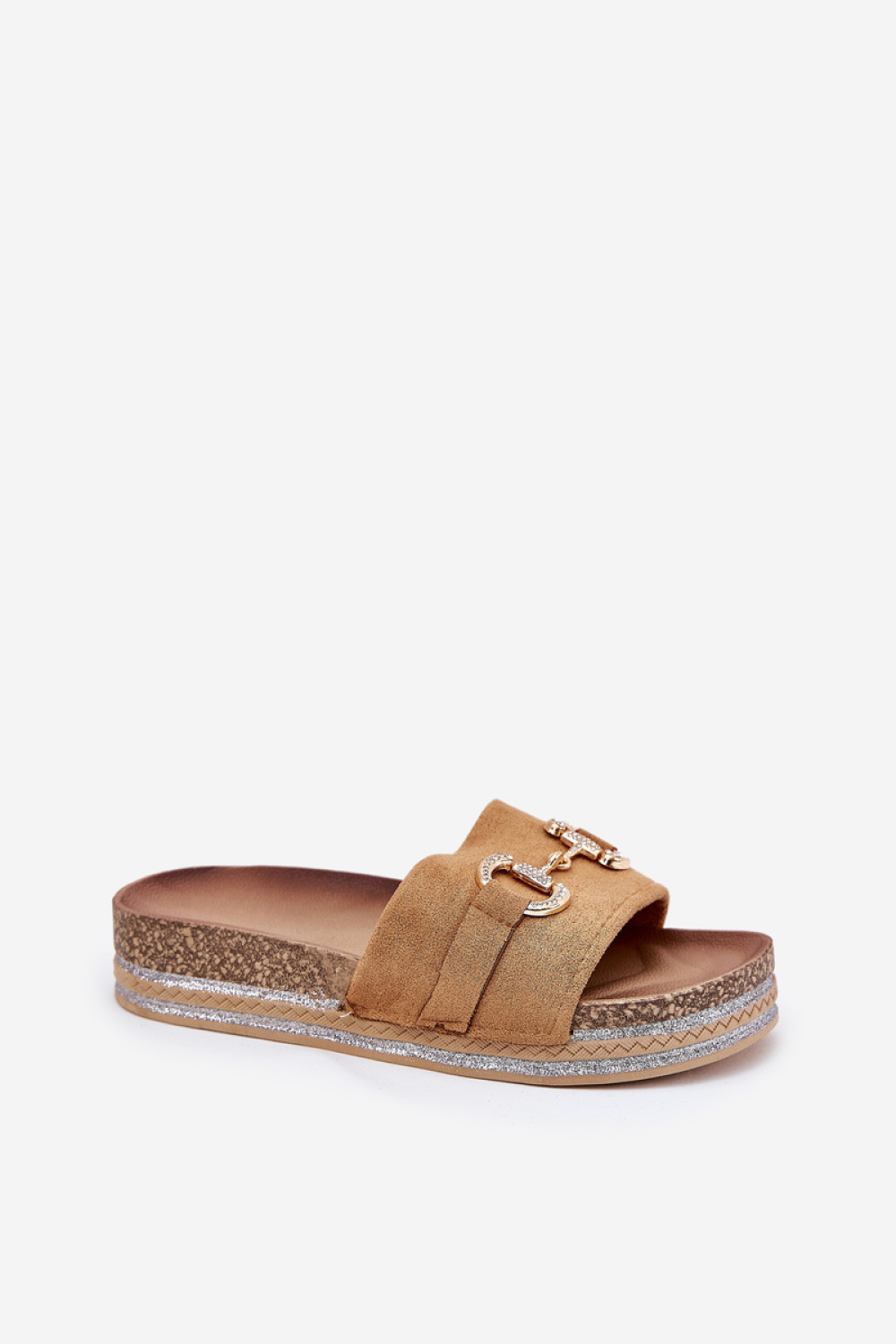 Hakken op een plateau model 210758 Step in style - Afbeelding 2