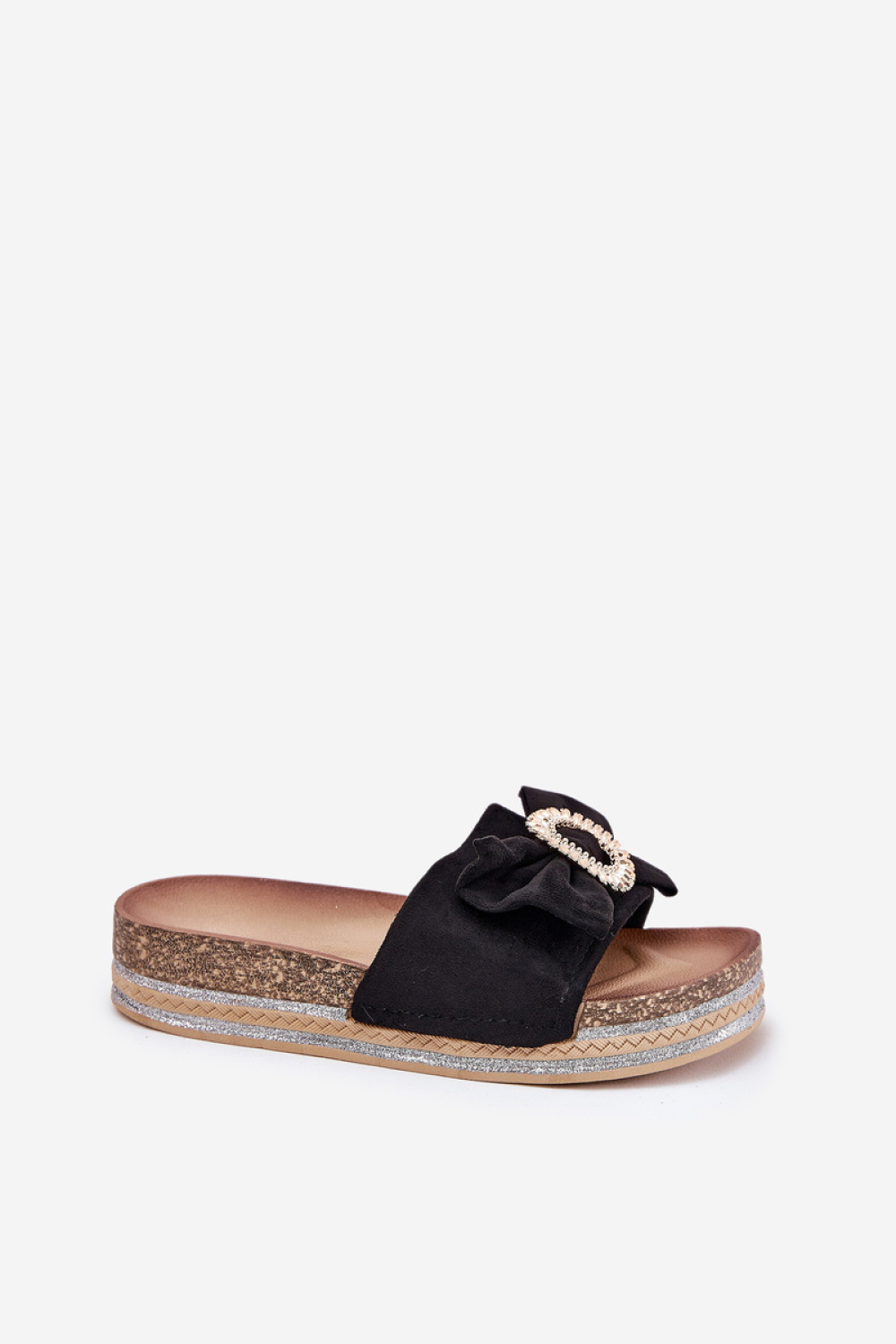 Hakken op een plateau model 210764 Step in style - Afbeelding 2