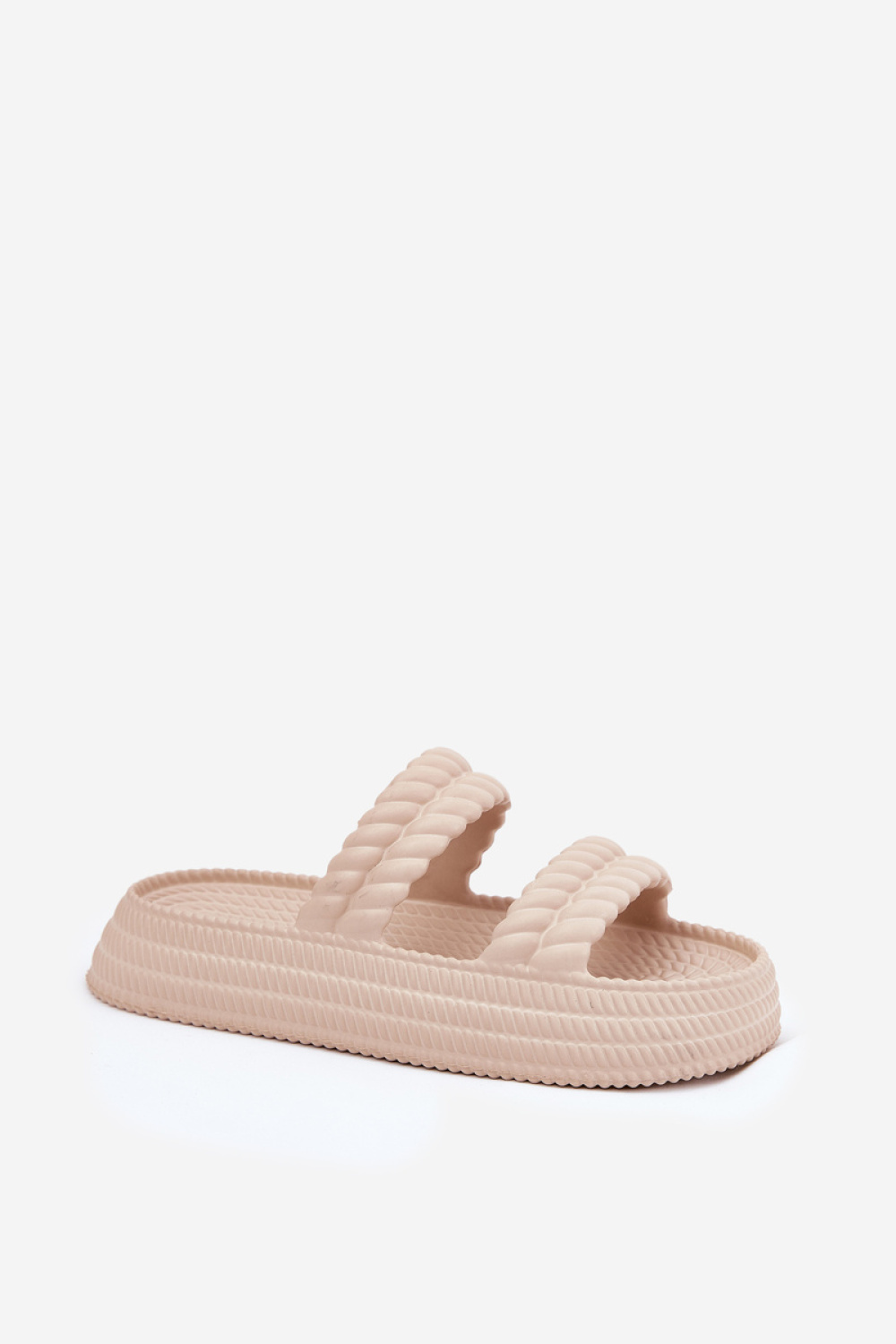 Hakken op een plateau model 211669 Step in style - Afbeelding 2