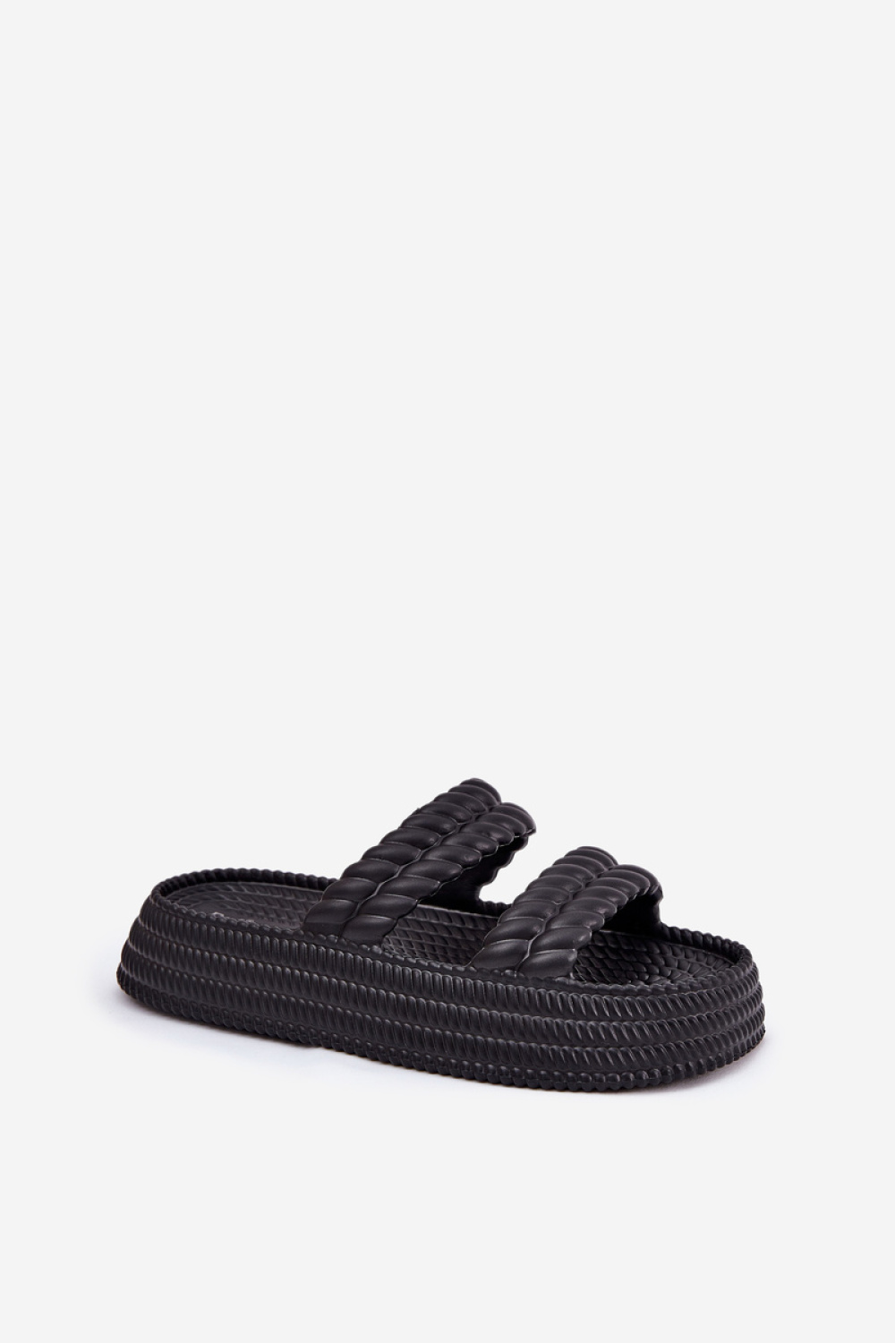 Hakken op een plateau model 211670 Step in style - Afbeelding 2