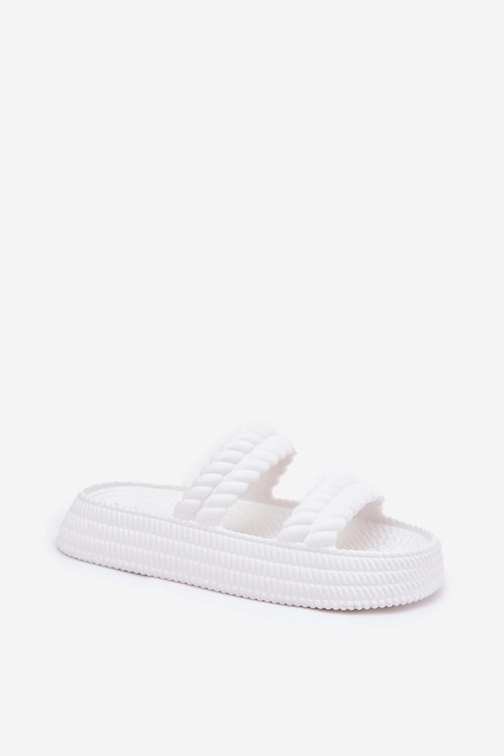 Hakken op een plateau model 211671 Step in style - Afbeelding 2