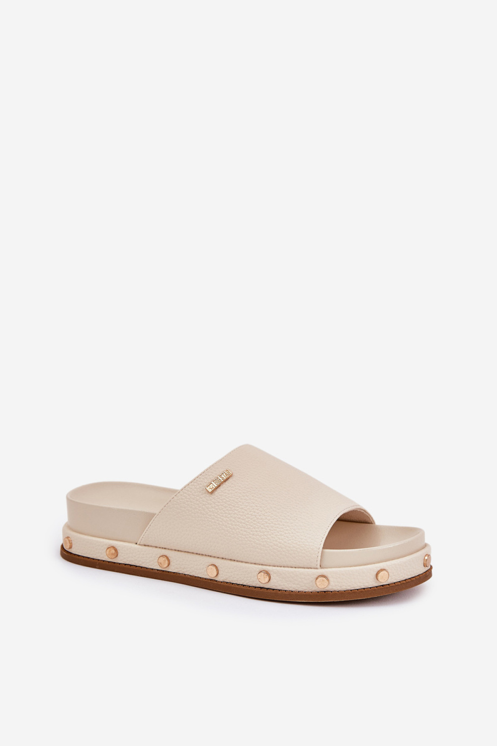Hakken op een plateau model 211688 Step in style - Afbeelding 2