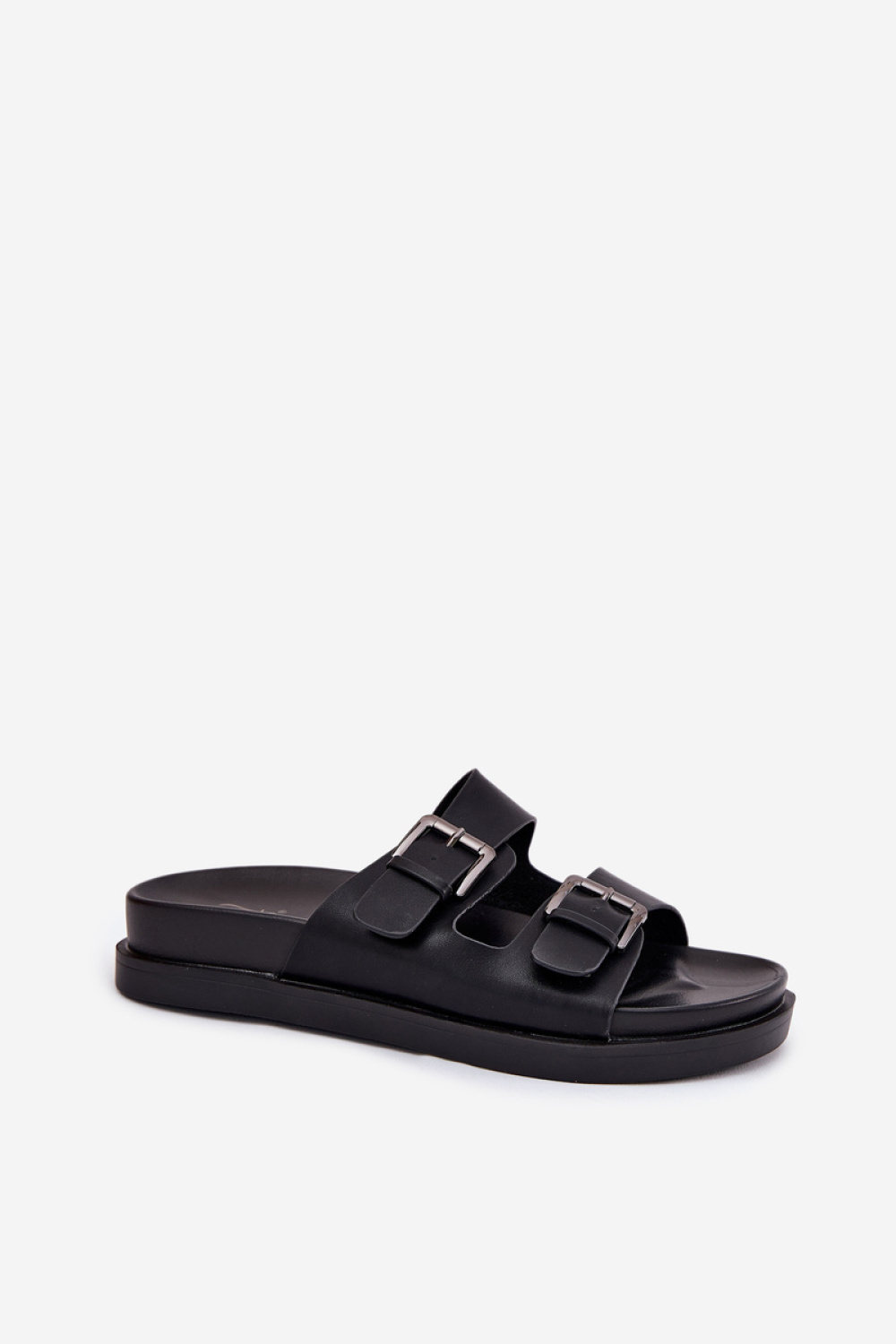 Hakken op een plateau model 213478 Step in style - Afbeelding 2