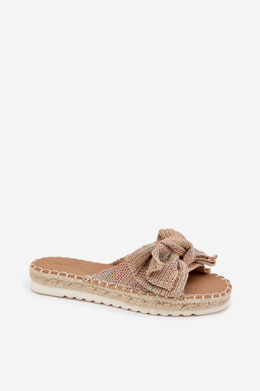 Hakken op een plateau model 214130 Step in style - Afbeelding 2