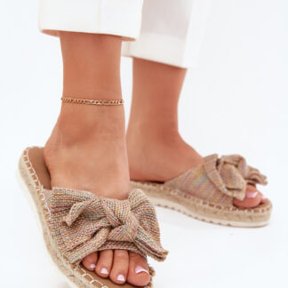 Hakken op een plateau model 214130 Step in style