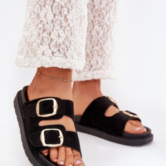 Hakken op een plateau model 215658 Step in style