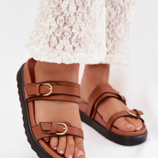 Hakken op een plateau model 225379 Step in style