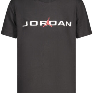 JORDAN SHORT-SLEEVED T-SHIRT FOR KIDS