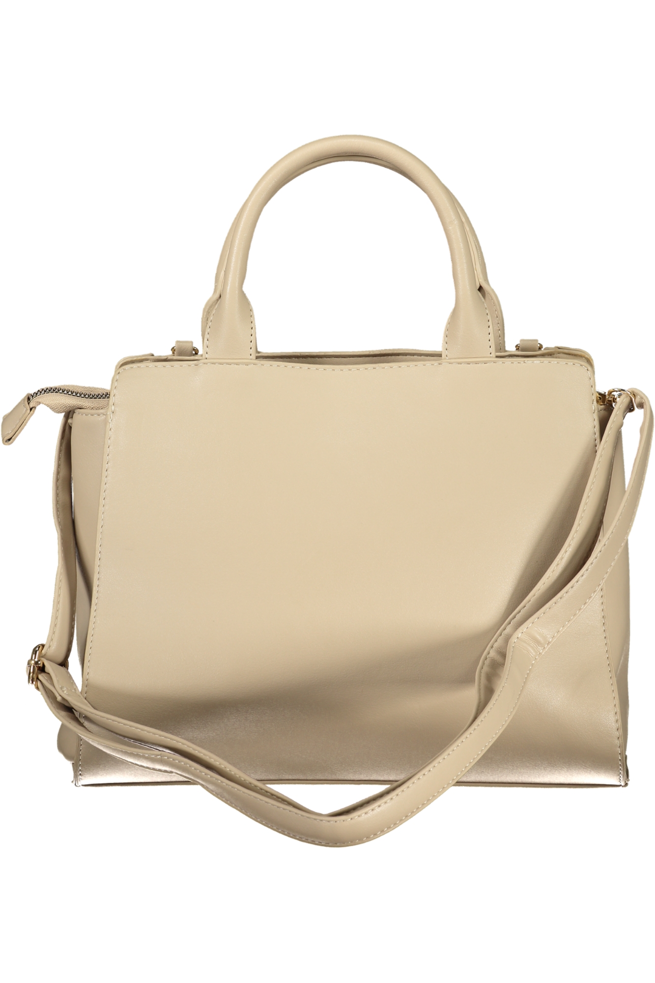 LAURA BIAGIOTTI WOMEN'S BEIGE BAG - Afbeelding 2