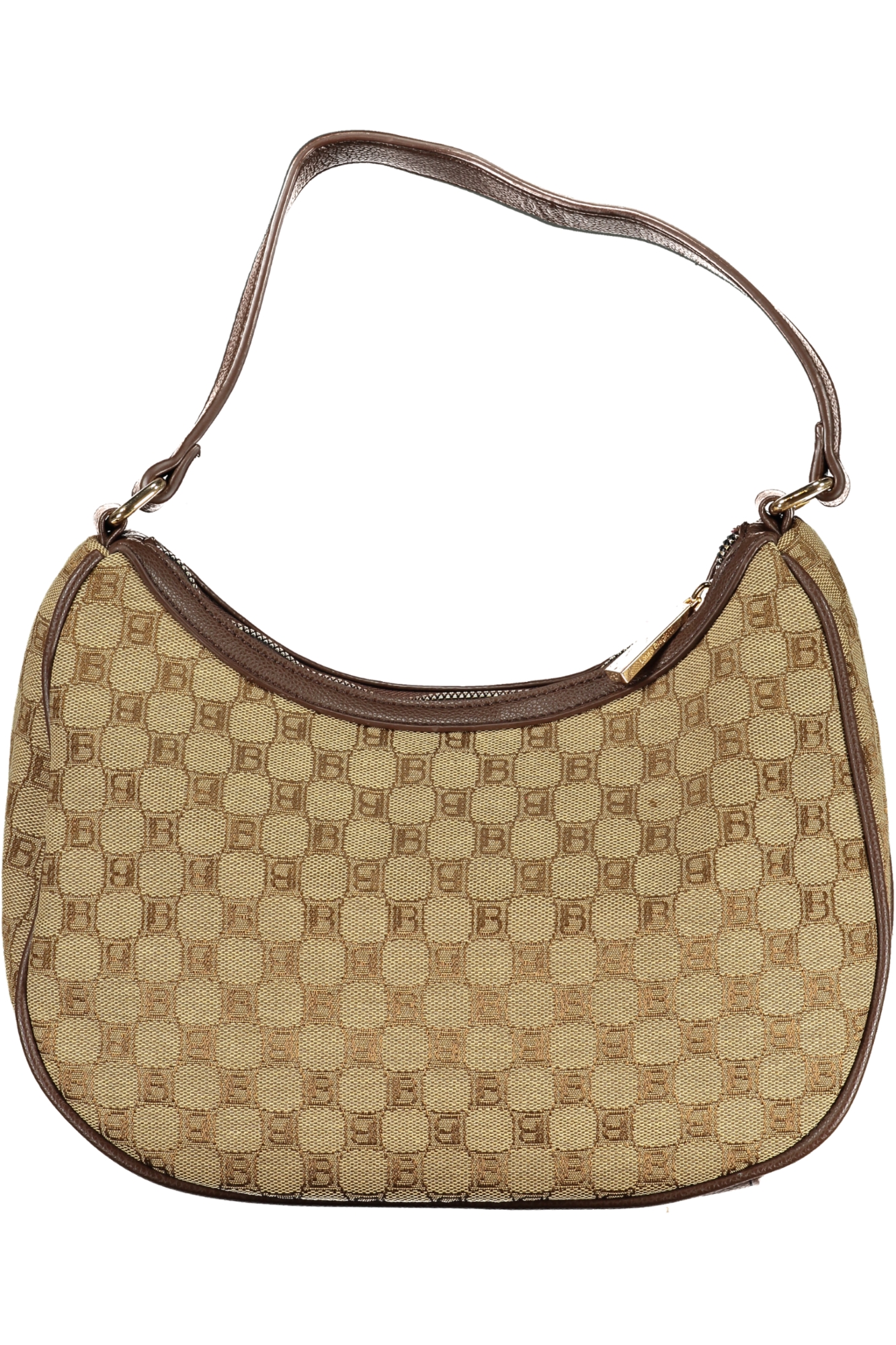 LAURA BIAGIOTTI WOMEN'S BEIGE BAG - Afbeelding 2