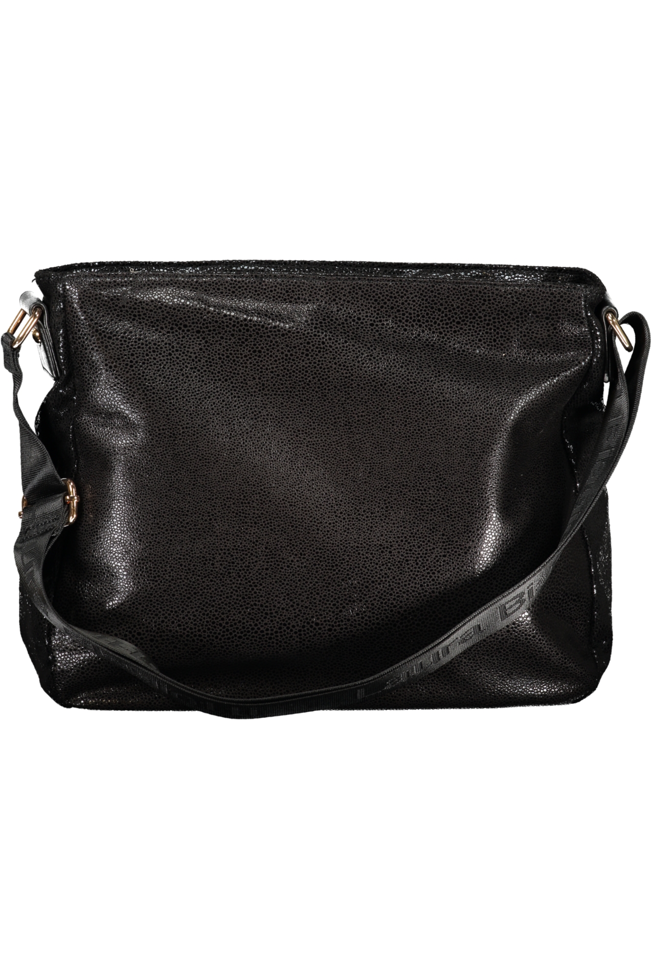 LAURA BIAGIOTTI WOMEN'S BLACK BAG - Afbeelding 2
