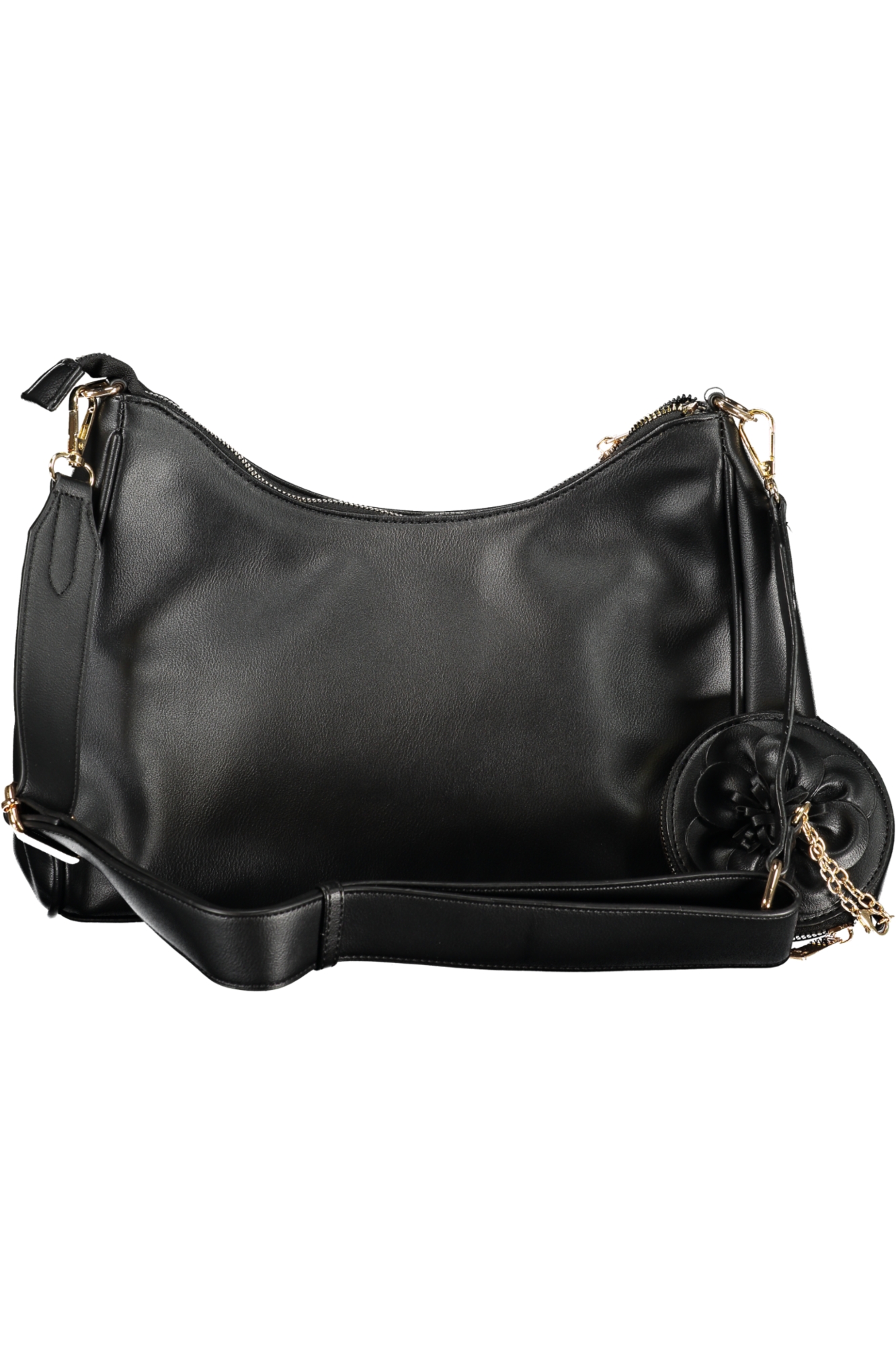LAURA BIAGIOTTI WOMEN'S BLACK BAG - Afbeelding 2
