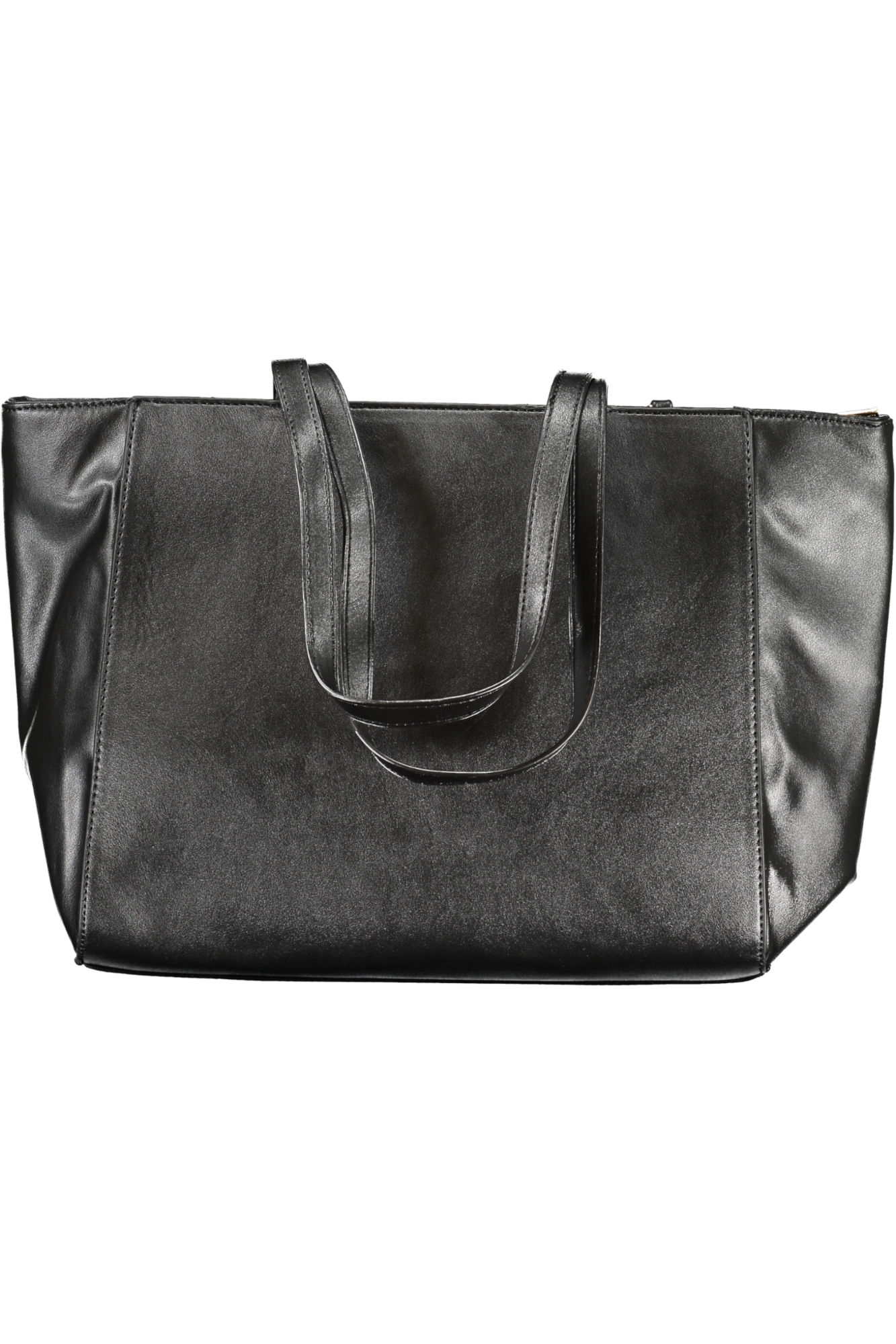 LAURA BIAGIOTTI WOMEN'S BLACK BAG - Afbeelding 2