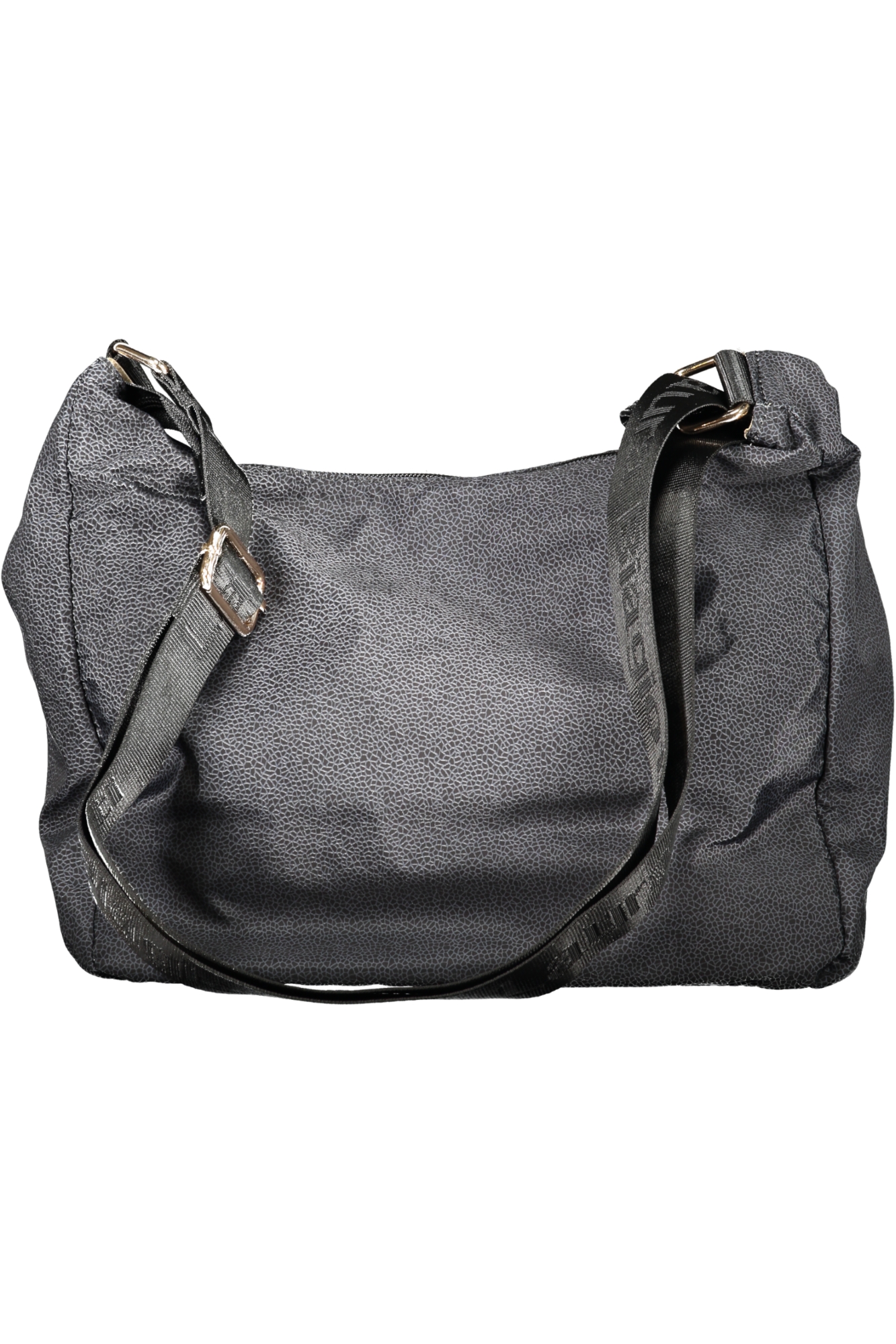 LAURA BIAGIOTTI WOMEN'S BLACK BAG - Afbeelding 2