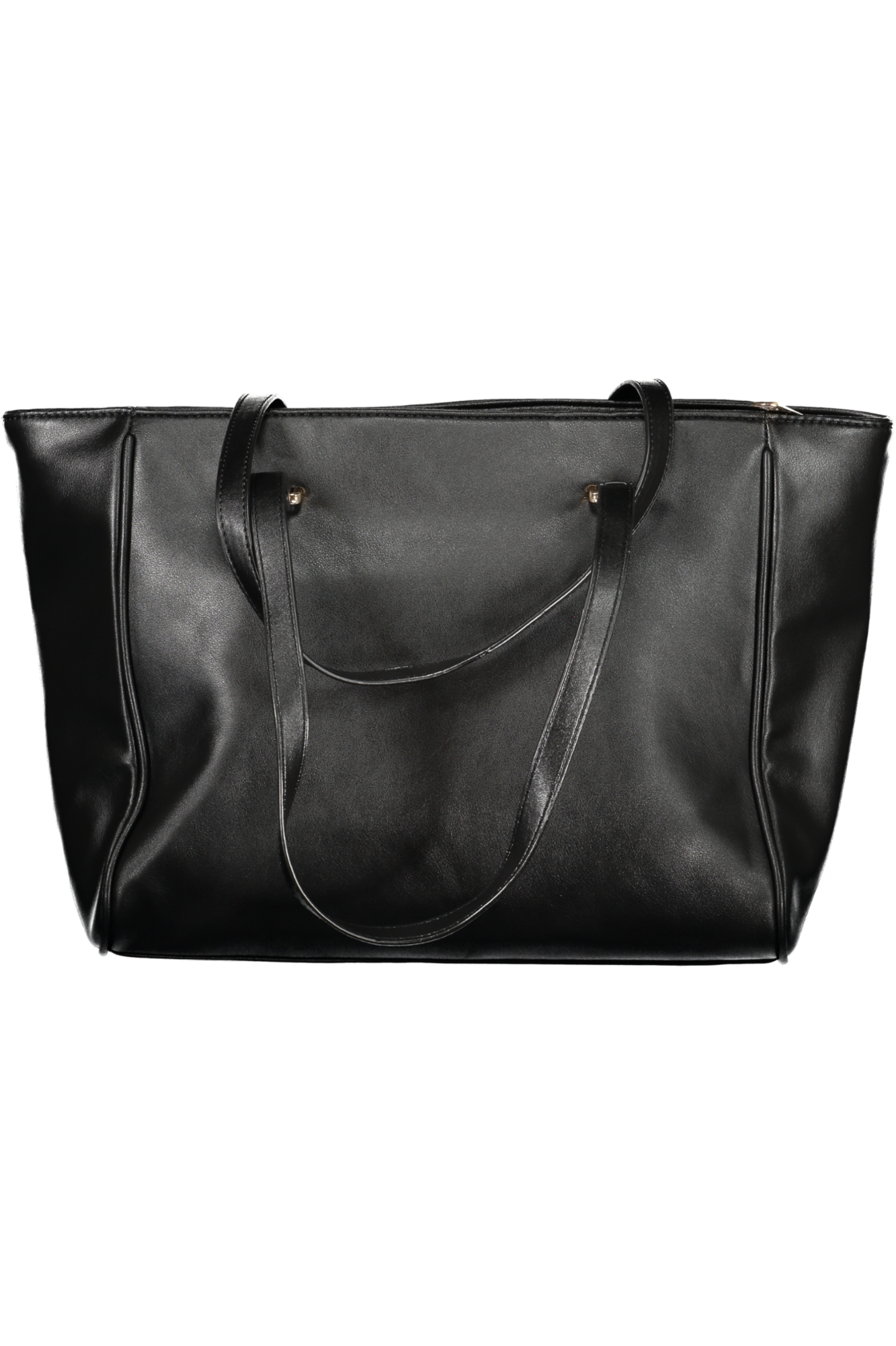 LAURA BIAGIOTTI WOMEN'S BLACK BAG - Afbeelding 2