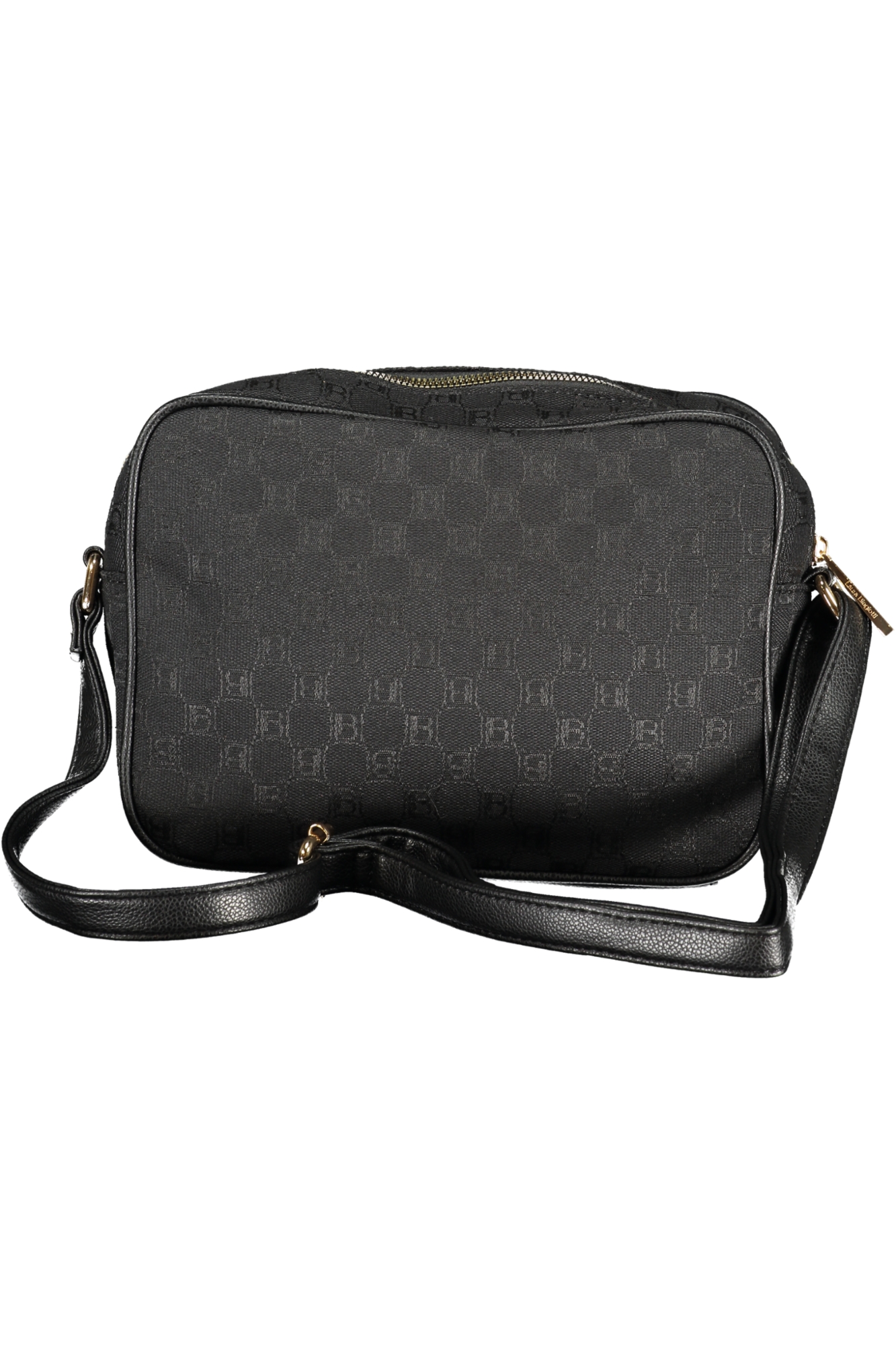LAURA BIAGIOTTI WOMEN'S BLACK BAG - Afbeelding 2