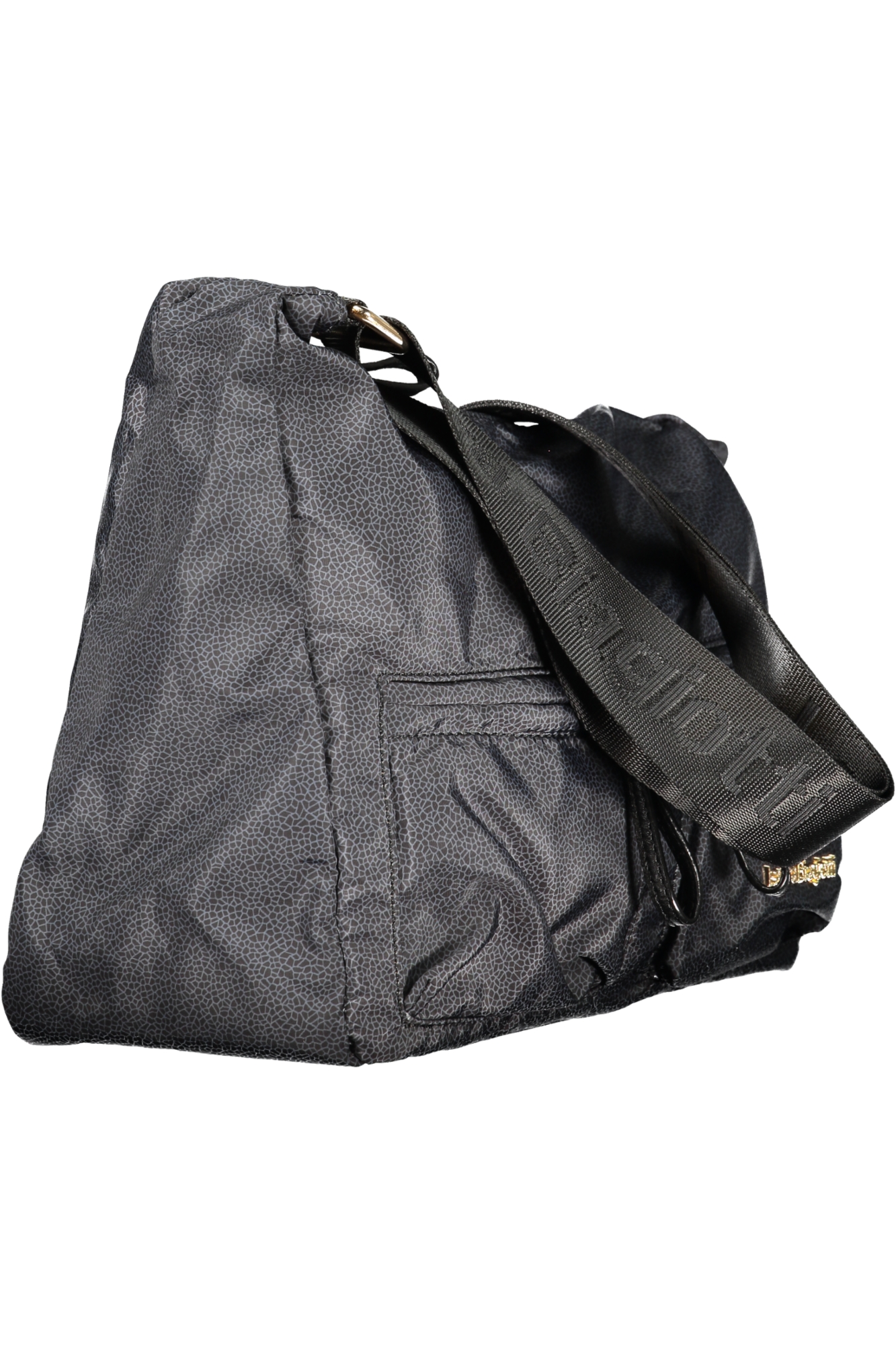 LAURA BIAGIOTTI WOMEN'S BLACK BAG - Afbeelding 3